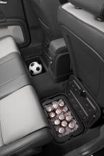 Dodge Journey 2008 года